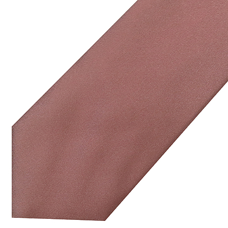 LANVIN(����) 100% ��ũ ��Ÿ�� �̹���2 - ���̺��� �߰���ǰ