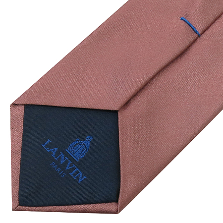 LANVIN(����) 100% ��ũ ��Ÿ�� �̹���3 - ���̺��� �߰���ǰ