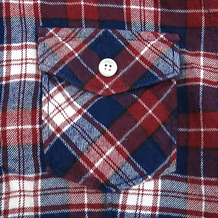 POLHAM(����) üũ ���� �̹���3 - ���̺��� �߰���ǰ