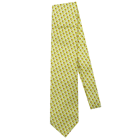 ������  ��Ÿ��