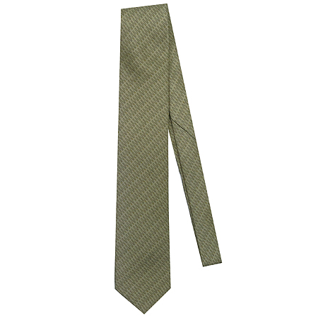 ����  ��Ÿ��