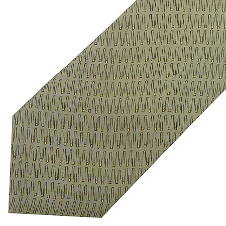 LANVIN(����) 100% ��ũ ��Ÿ�� �̹���2 - ���̺��� �߰���ǰ