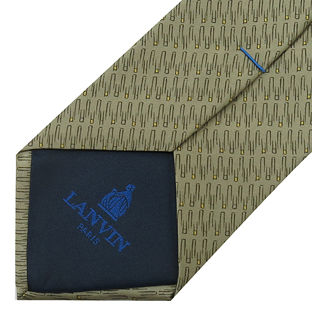 LANVIN(����) 100% ��ũ ��Ÿ�� �̹���3 - ���̺��� �߰���ǰ