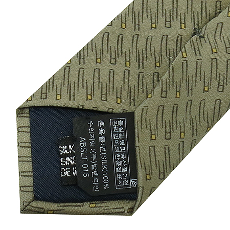 LANVIN(����) 100% ��ũ ��Ÿ�� �̹���5 - ���̺��� �߰���ǰ