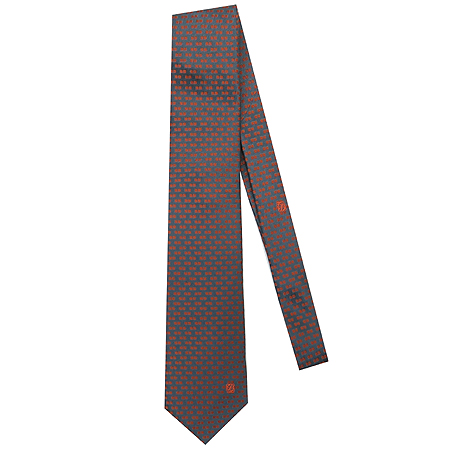 ���̱����  ��Ÿ��