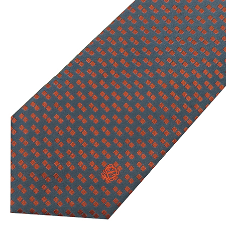 Louis_Quatorze(���̱����) 100% ��ũ ��Ÿ�� �̹���2 - ���̺��� �߰���ǰ