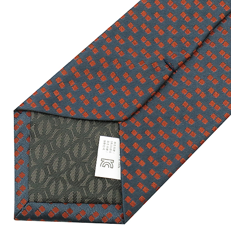 Louis_Quatorze(���̱����) 100% ��ũ ��Ÿ�� �̹���3 - ���̺��� �߰���ǰ