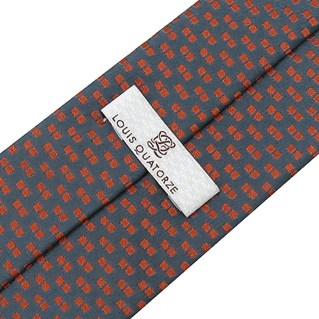 Louis_Quatorze(���̱����) 100% ��ũ ��Ÿ�� �̹���4 - ���̺��� �߰���ǰ