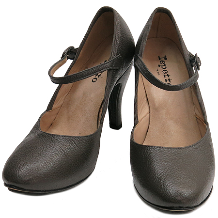 REPETTO(������) �׷��� ������ ������ ������ ���� �̹���2 - ���̺��� �߰���ǰ