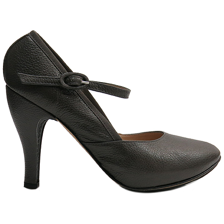 REPETTO(������) �׷��� ������ ������ ������ ���� �̹���4 - ���̺��� �߰���ǰ