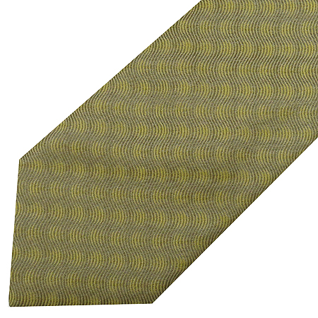 LANVIN(����) 100% ��ũ ��Ÿ�� �̹���2 - ���̺��� �߰���ǰ