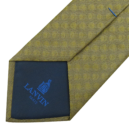 LANVIN(����) 100% ��ũ ��Ÿ�� �̹���3 - ���̺��� �߰���ǰ