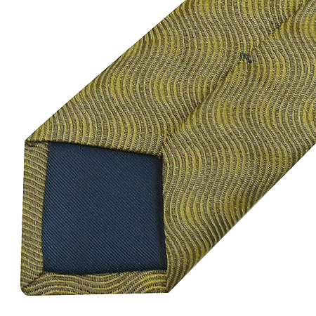 LANVIN(����) 100% ��ũ ��Ÿ�� �̹���5 - ���̺��� �߰���ǰ