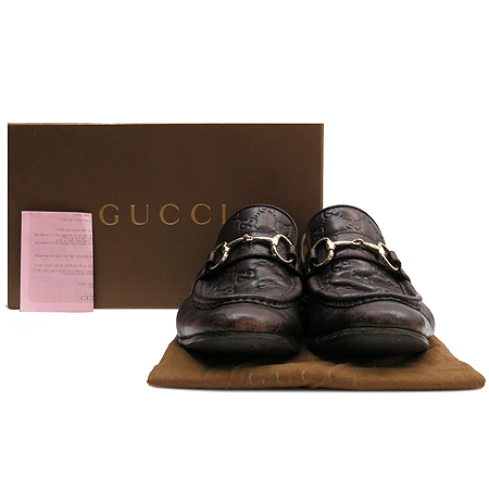 Gucci() 147825 GGΰ ø ũ   뱸