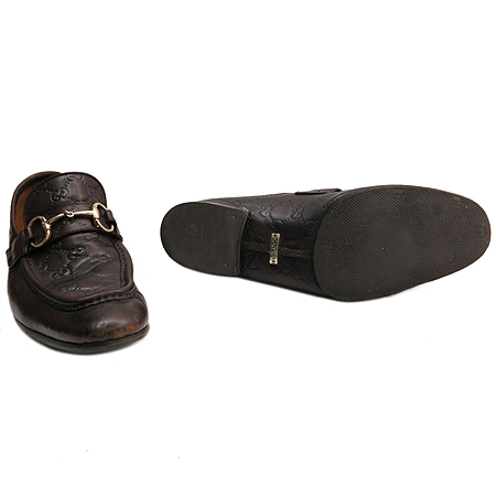 Gucci() 147825 GGΰ ø ũ   뱸 ̹3 - ̺ ߰ǰ