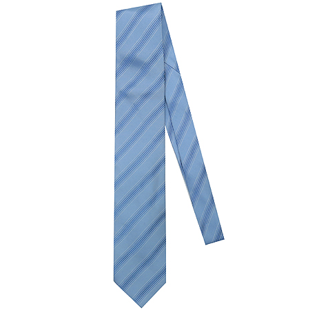 ����  ��Ÿ��