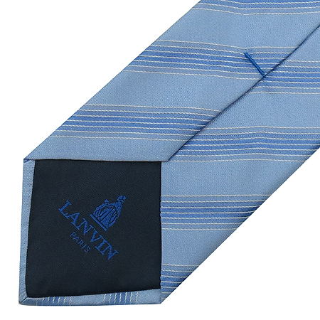 LANVIN(����) 100% ��ũ ��Ÿ�� �̹���3 - ���̺��� �߰���ǰ