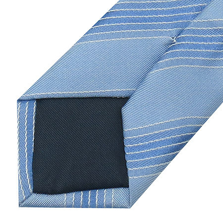 LANVIN(����) 100% ��ũ ��Ÿ�� �̹���5 - ���̺��� �߰���ǰ