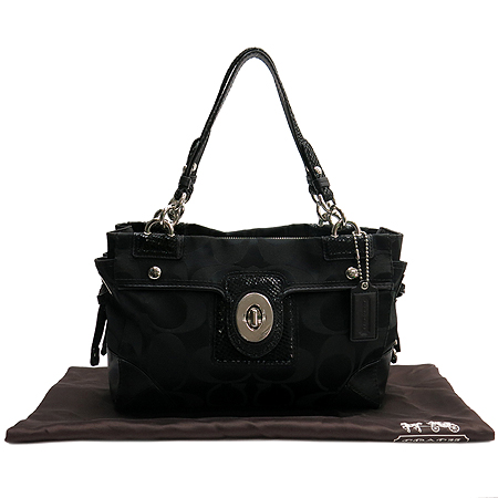 ��ġ  ��Ʈ��