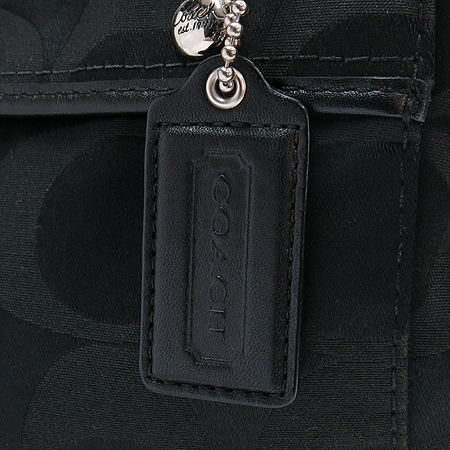 Coach(��ġ) 14507 �ñ׳��� �ڰ��� ���� ȥ�� ��Ʈ�� �̹���4 - ���̺��� �߰���ǰ