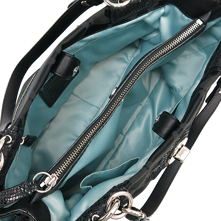 Coach(��ġ) 14507 �ñ׳��� �ڰ��� ���� ȥ�� ��Ʈ�� �̹���6 - ���̺��� �߰���ǰ