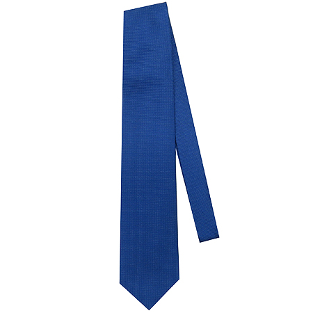 ���̱����  ��Ÿ��