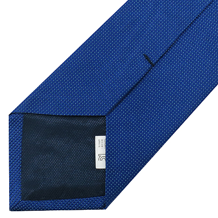 Louis_Quatorze(���̱����) 100% ��ũ ��Ÿ�� �̹���3 - ���̺��� �߰���ǰ