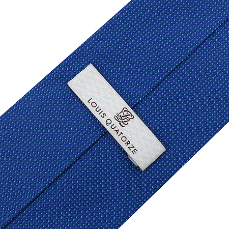 Louis_Quatorze(���̱����) 100% ��ũ ��Ÿ�� �̹���4 - ���̺��� �߰���ǰ