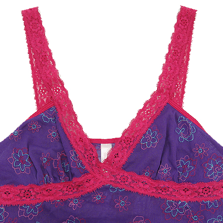 Victoria's Secret(���丮�� ��ũ��) �ö�� �ڼ� ���� �̹���2 - ���̺��� �߰���ǰ