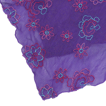 Victoria's Secret(���丮�� ��ũ��) �ö�� �ڼ� ���� �̹���3 - ���̺��� �߰���ǰ