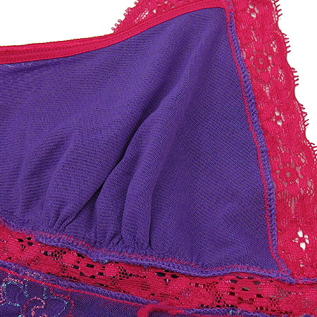 Victoria's Secret(���丮�� ��ũ��) �ö�� �ڼ� ���� �̹���4 - ���̺��� �߰���ǰ