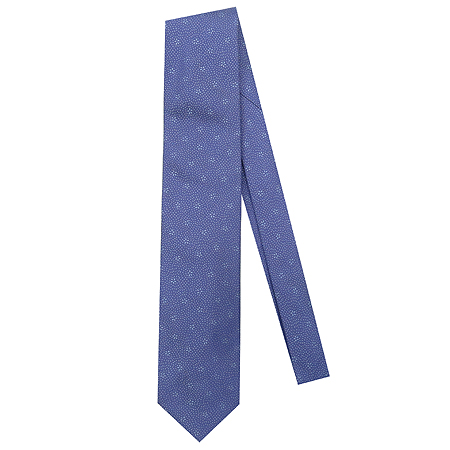 ����  ��Ÿ��