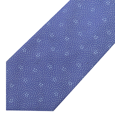 LANVIN(����) 100% ��ũ ��Ÿ�� �̹���2 - ���̺��� �߰���ǰ