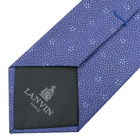 LANVIN(����) 100% ��ũ ��Ÿ�� �̹���3 - ���̺��� �߰���ǰ