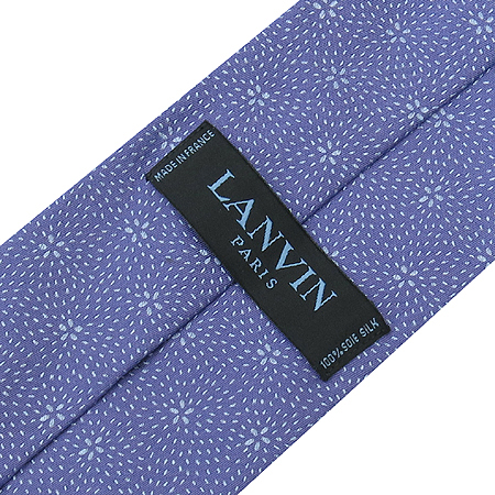 LANVIN(����) 100% ��ũ ��Ÿ�� �̹���4 - ���̺��� �߰���ǰ