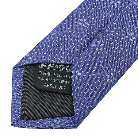 LANVIN(����) 100% ��ũ ��Ÿ�� �̹���5 - ���̺��� �߰���ǰ