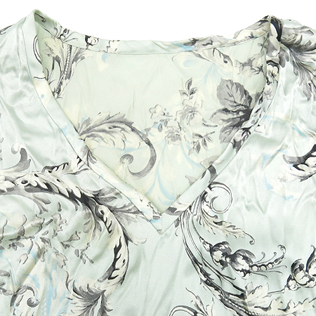 ST.John(����) ��Ʈ�÷� ��ũȥ�� ���� ���콺 [�λ꼾�Һ���] �̹���2 - ���̺��� �߰���ǰ