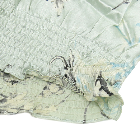 ST.John(����) ��Ʈ�÷� ��ũȥ�� ���� ���콺 [�λ꼾�Һ���] �̹���3 - ���̺��� �߰���ǰ