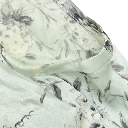 ST.John(����) ��Ʈ�÷� ��ũȥ�� ���� ���콺 [�λ꼾�Һ���] �̹���5 - ���̺��� �߰���ǰ