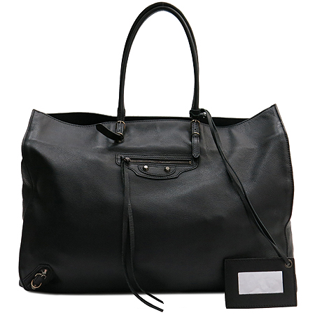 �߷��þư� ���ǿ��� ����� 