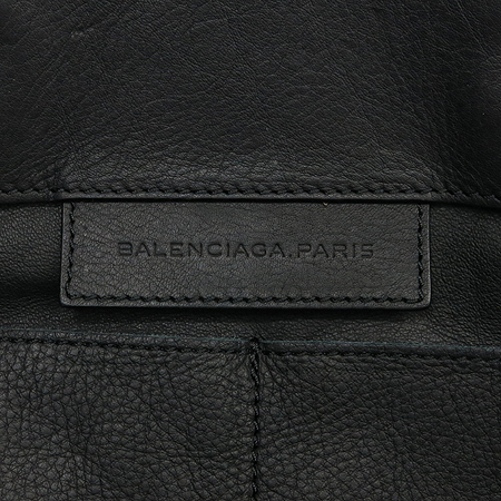 Balenciaga(�߷��þư�) 236701 ���� ���� ���ǿ��� ��Ʈ�� + �����ſ� [�б�������] �̹���4 - ���̺��� �߰���ǰ