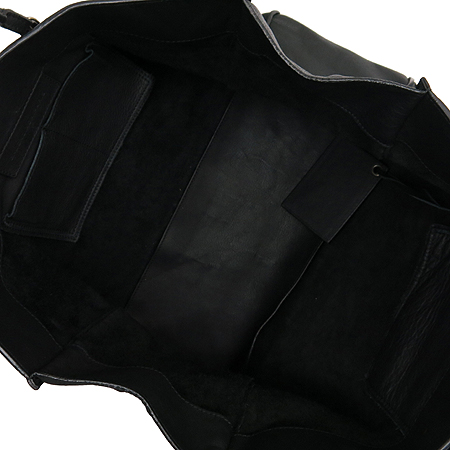 Balenciaga(�߷��þư�) 236701 ���� ���� ���ǿ��� ��Ʈ�� + �����ſ� [�б�������] �̹���5 - ���̺��� �߰���ǰ