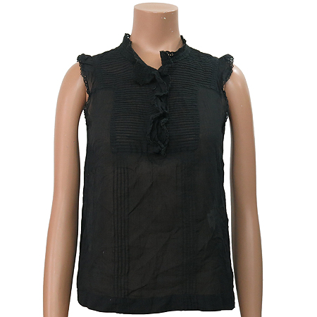 ���ο�  ���콺