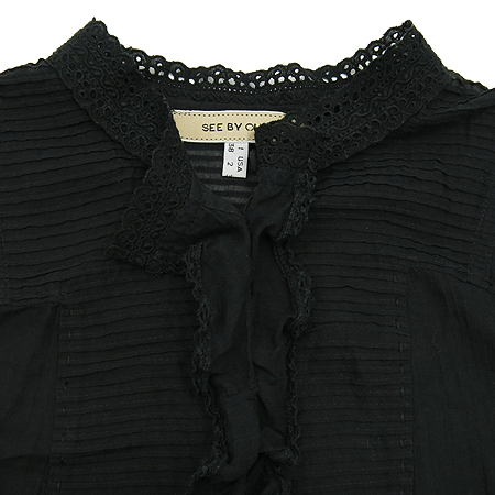 Chloe(���ο�) �����÷� ���� ���콺 �̹���2 - ���̺��� �߰���ǰ