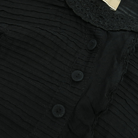 Chloe(���ο�) �����÷� ���� ���콺 �̹���3 - ���̺��� �߰���ǰ