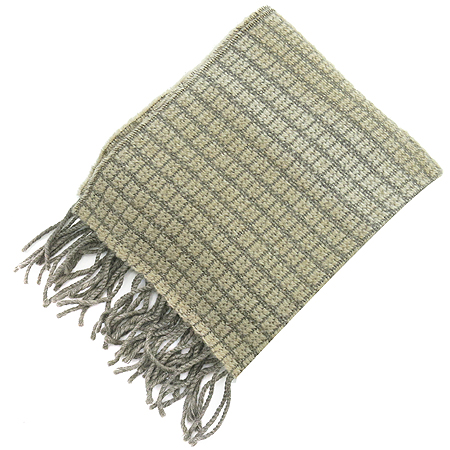 Mine(����) �� ȥ�� ���÷� �̹���2 - ���̺��� �߰���ǰ