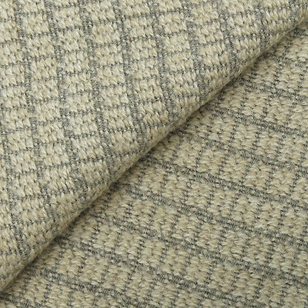 Mine(����) �� ȥ�� ���÷� �̹���3 - ���̺��� �߰���ǰ