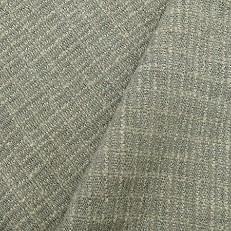 Mine(����) �� ȥ�� ���÷� �̹���4 - ���̺��� �߰���ǰ