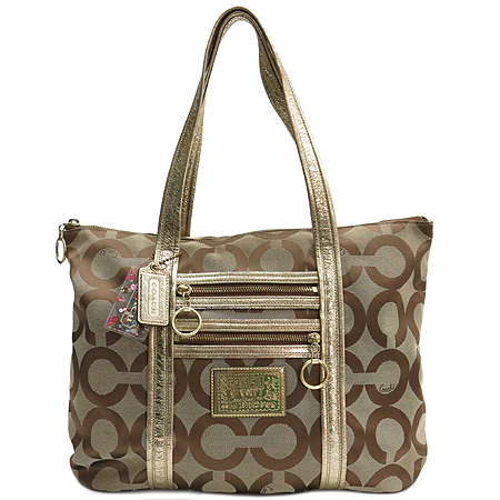 ��ġ  �����