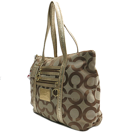 Coach(��ġ) 13826 �ɾ�Ʈ �ڰ��� ��� ��Ż�� Ʈ���� ����� �̹���2 - ���̺��� �߰���ǰ